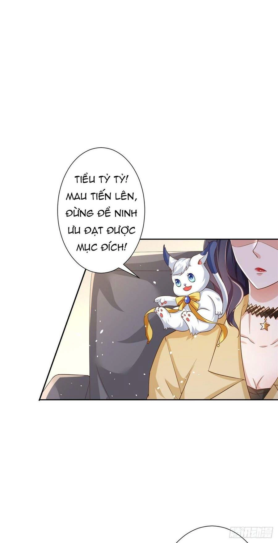 Trở Thành Lão Đại Từ Việc Tiêu Tiền Chapter 40 - 54