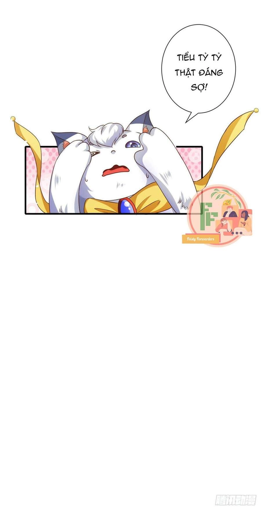 Trở Thành Lão Đại Từ Việc Tiêu Tiền Chapter 40 - 57