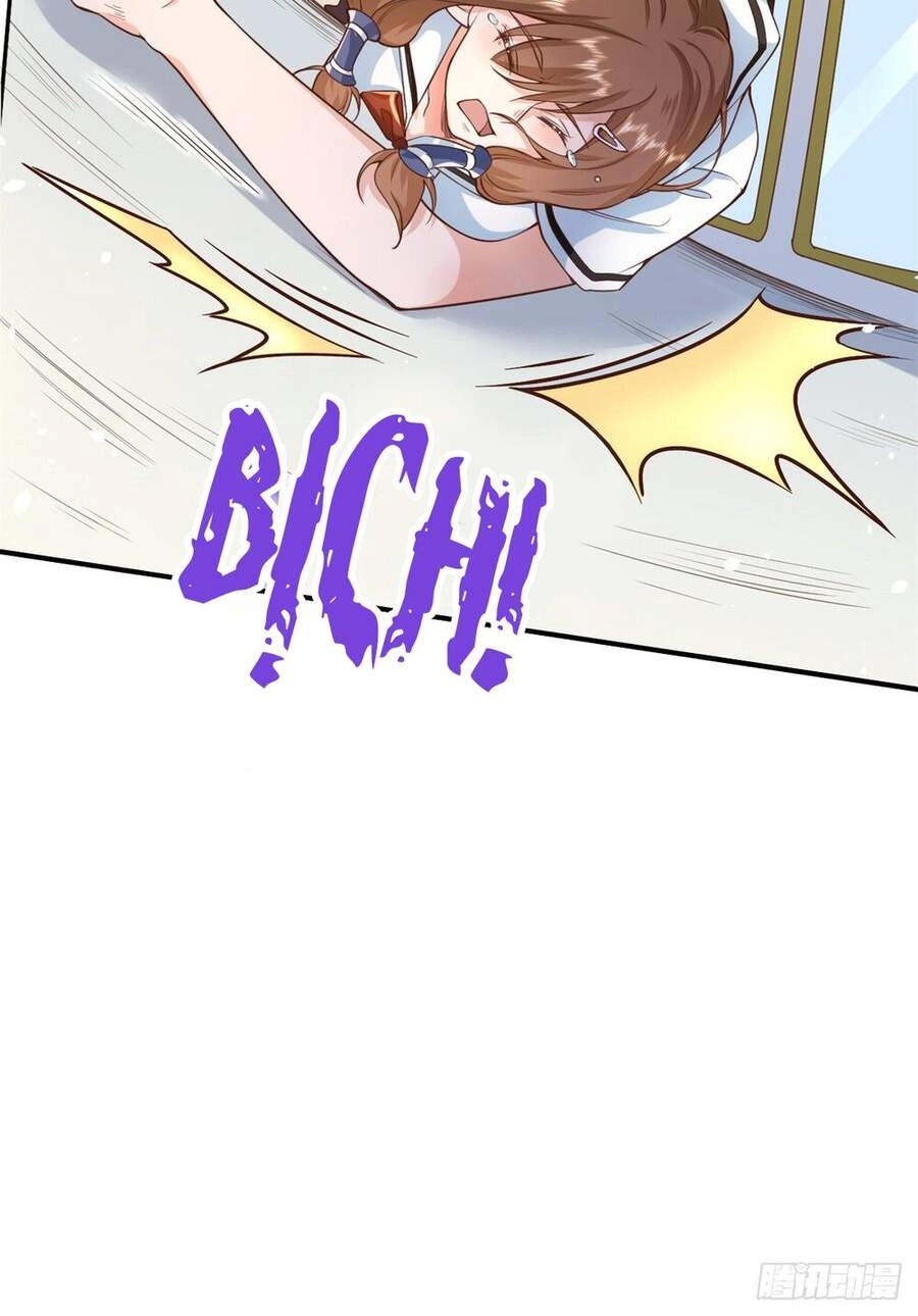 Trở Thành Lão Đại Từ Việc Tiêu Tiền Chapter 41 - 9