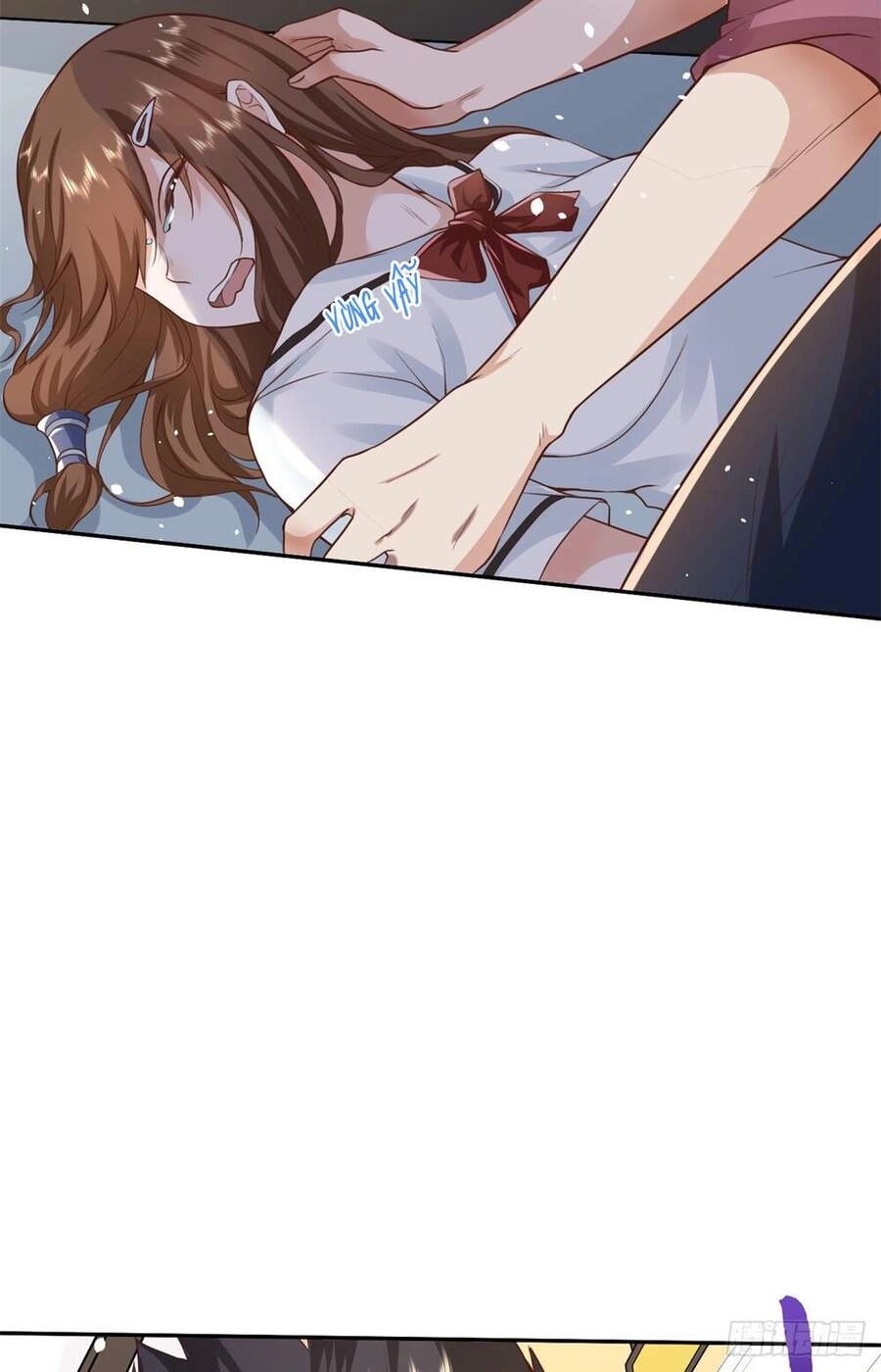 Trở Thành Lão Đại Từ Việc Tiêu Tiền Chapter 41 - 14