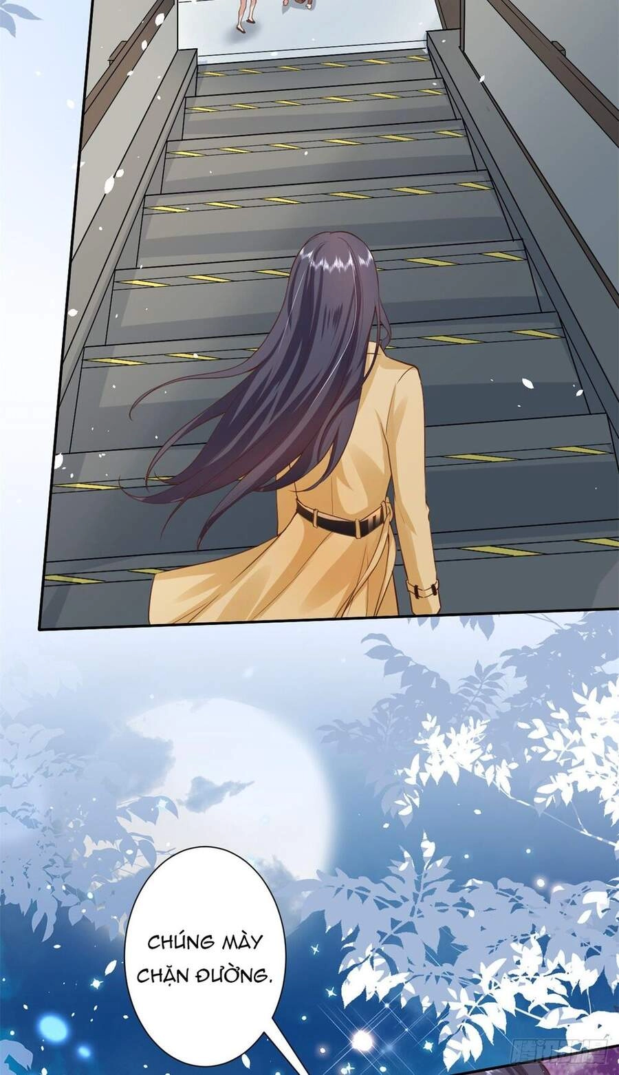 Trở Thành Lão Đại Từ Việc Tiêu Tiền Chapter 41 - 16