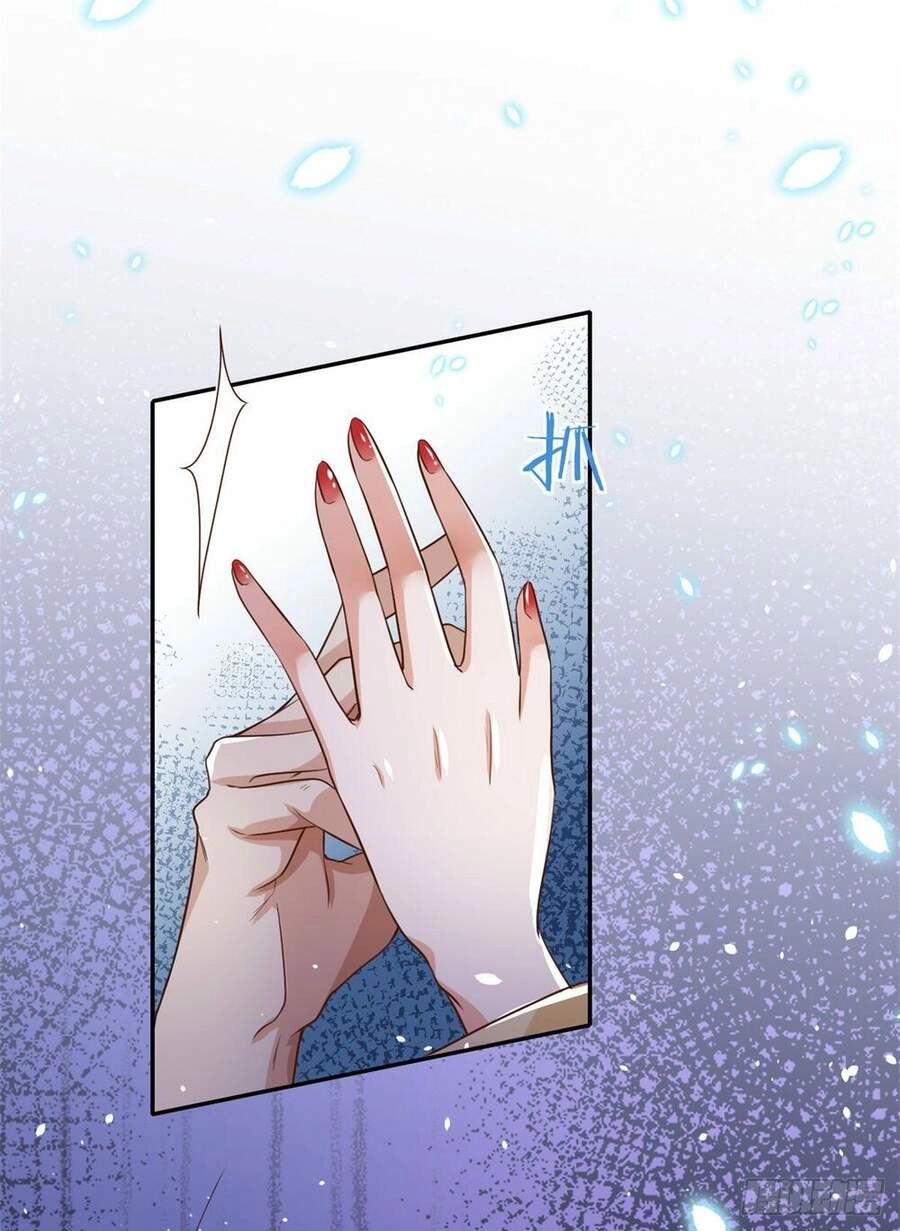 Trở Thành Lão Đại Từ Việc Tiêu Tiền Chapter 41 - 24