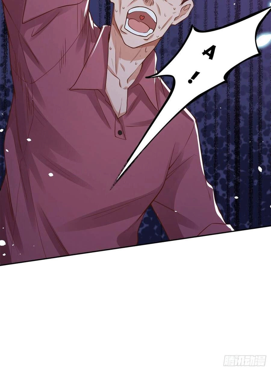 Trở Thành Lão Đại Từ Việc Tiêu Tiền Chapter 41 - 26