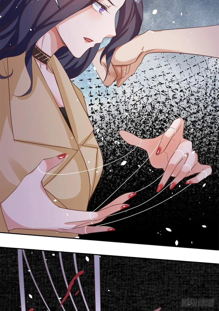 Trở Thành Lão Đại Từ Việc Tiêu Tiền Chapter 41 - 30