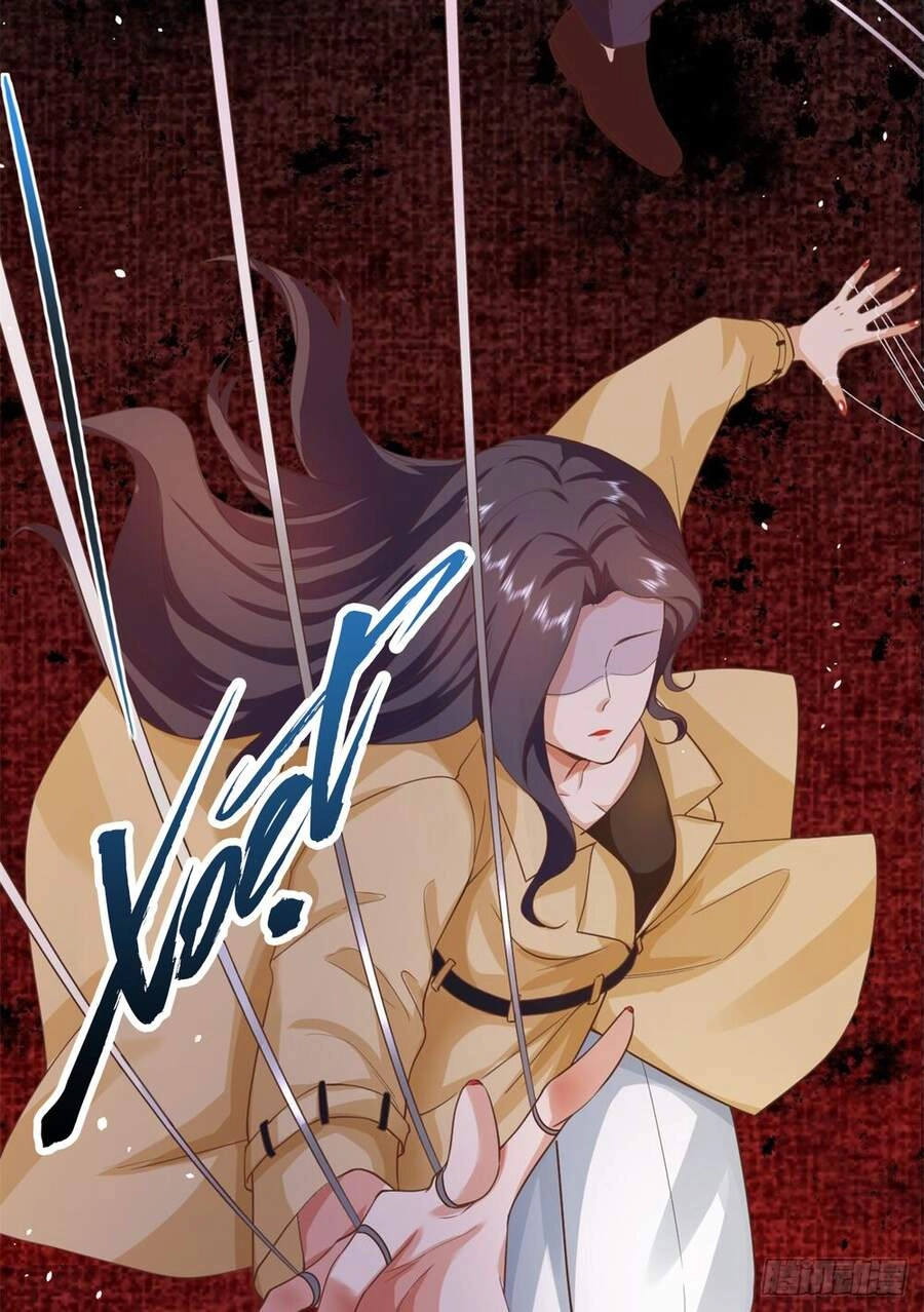 Trở Thành Lão Đại Từ Việc Tiêu Tiền Chapter 41 - 32