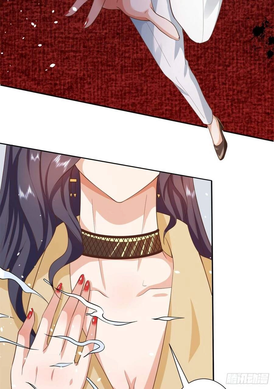 Trở Thành Lão Đại Từ Việc Tiêu Tiền Chapter 41 - 33