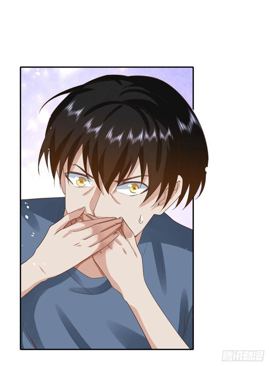 Trở Thành Lão Đại Từ Việc Tiêu Tiền Chapter 41 - 36