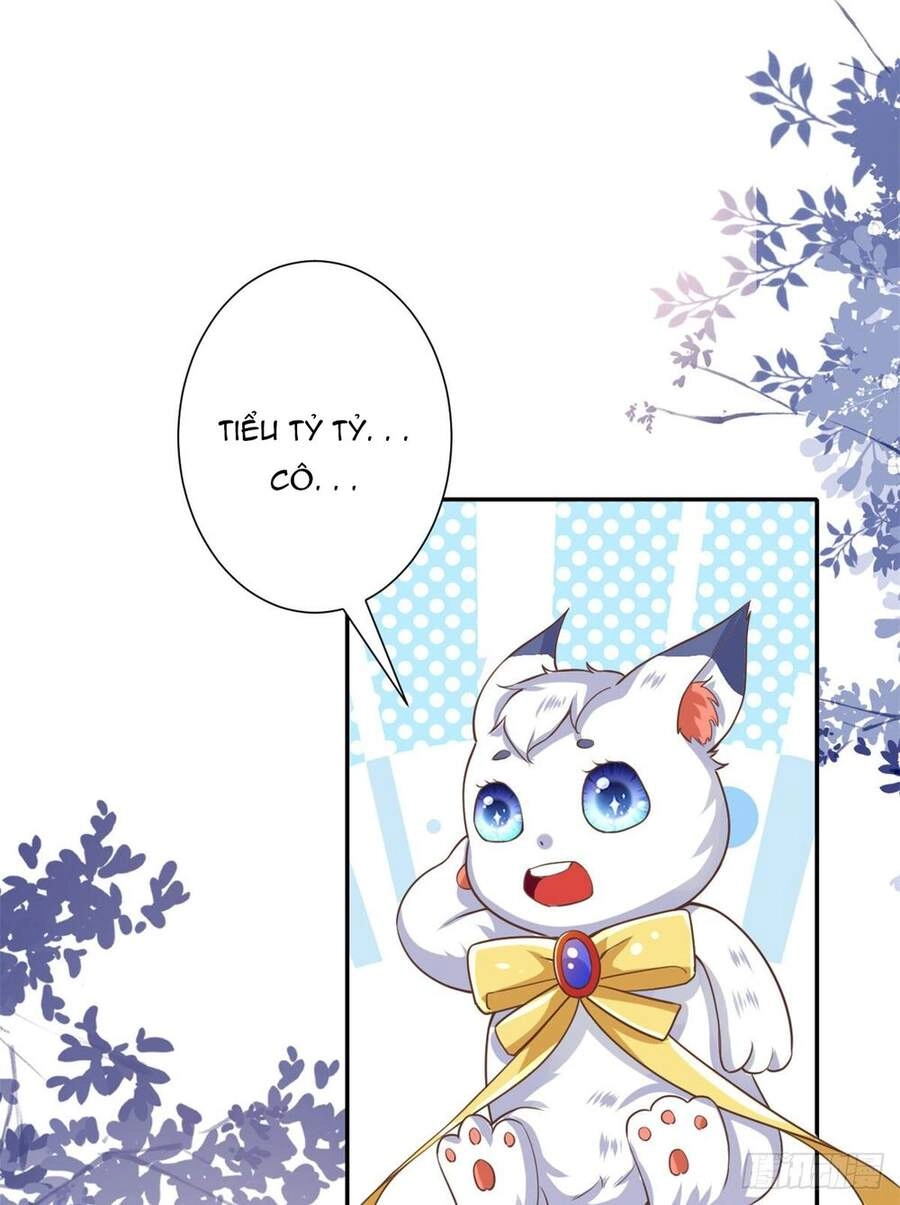 Trở Thành Lão Đại Từ Việc Tiêu Tiền Chapter 41 - 38