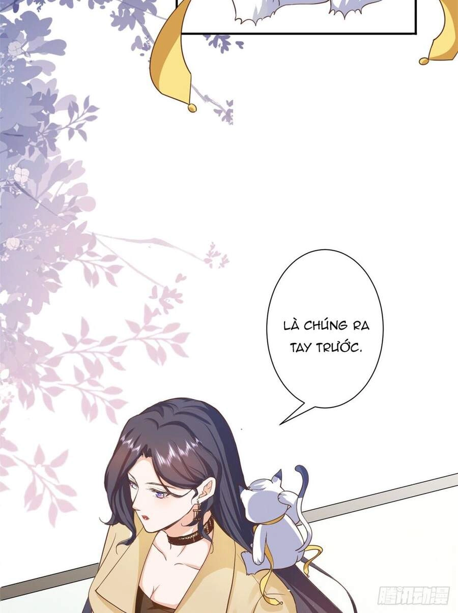 Trở Thành Lão Đại Từ Việc Tiêu Tiền Chapter 41 - 39