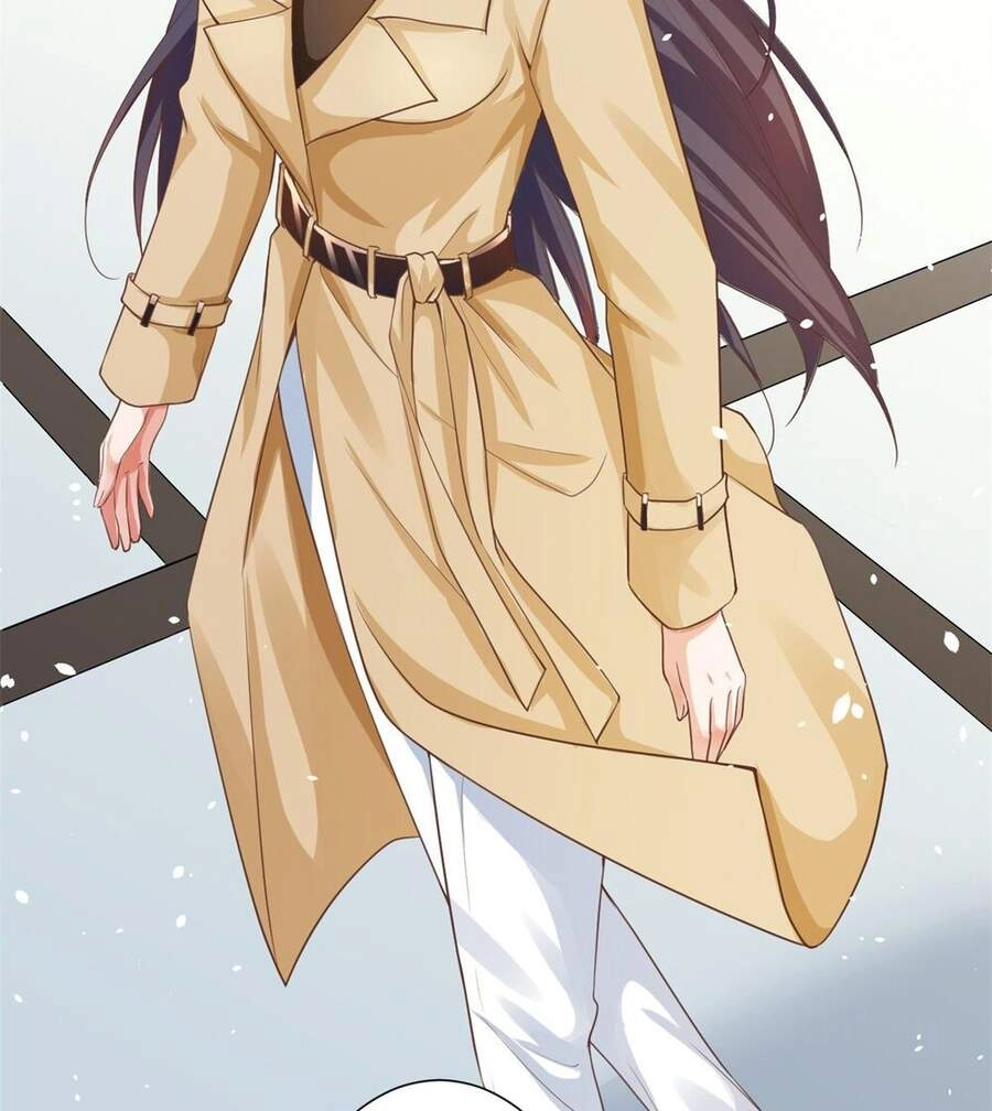 Trở Thành Lão Đại Từ Việc Tiêu Tiền Chapter 41 - 40