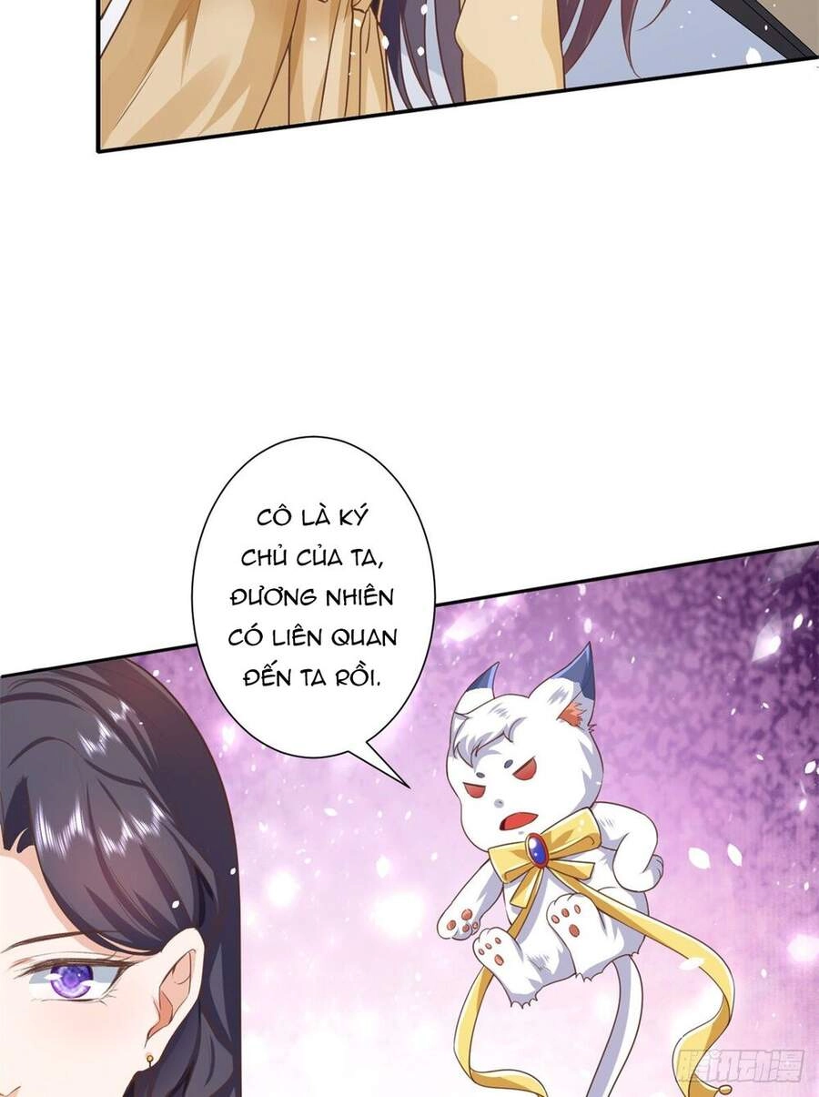 Trở Thành Lão Đại Từ Việc Tiêu Tiền Chapter 41 - 43