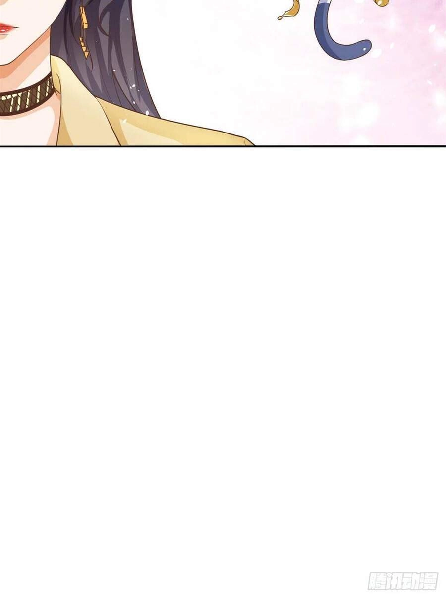 Trở Thành Lão Đại Từ Việc Tiêu Tiền Chapter 41 - 44