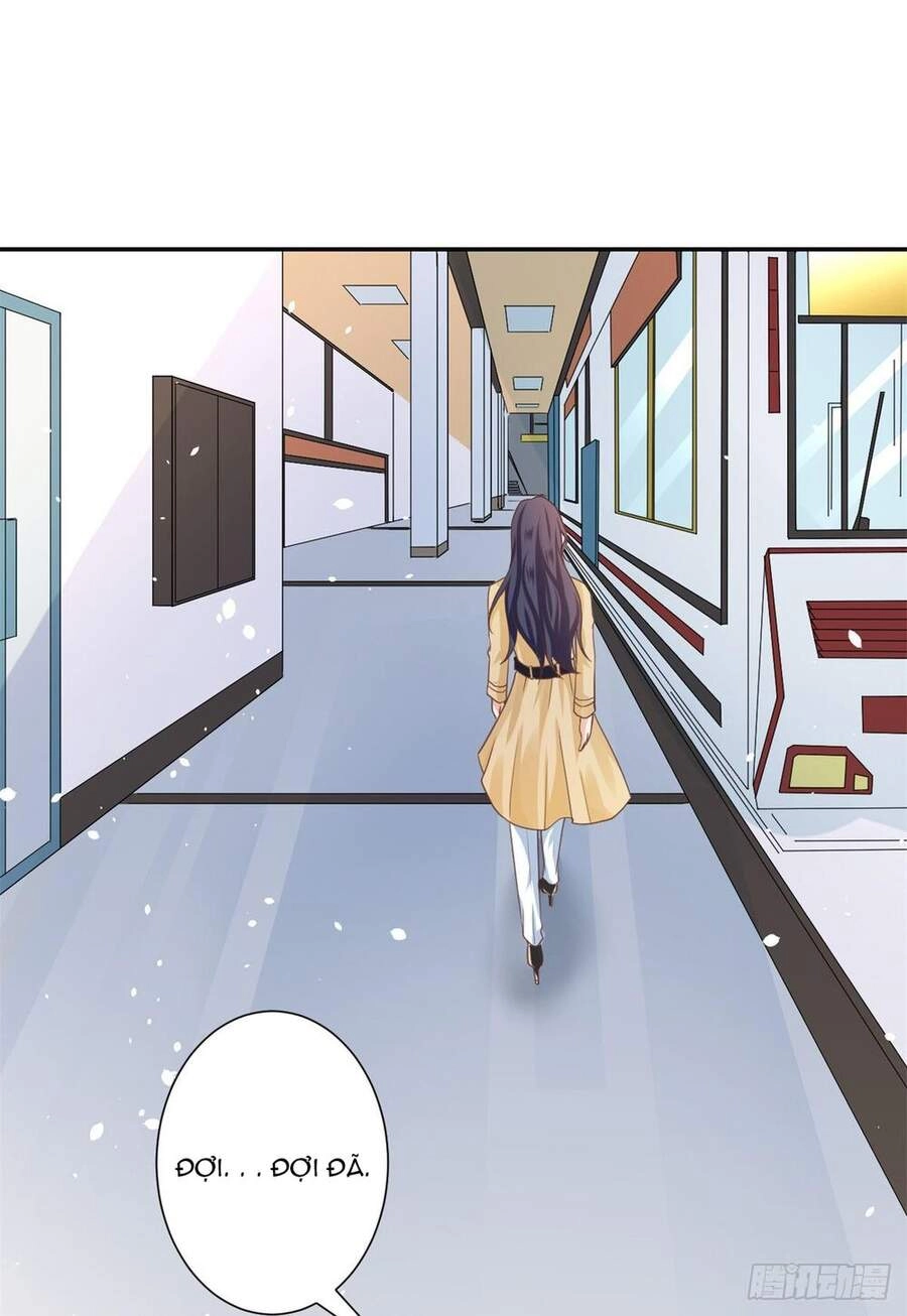 Trở Thành Lão Đại Từ Việc Tiêu Tiền Chapter 41 - 46