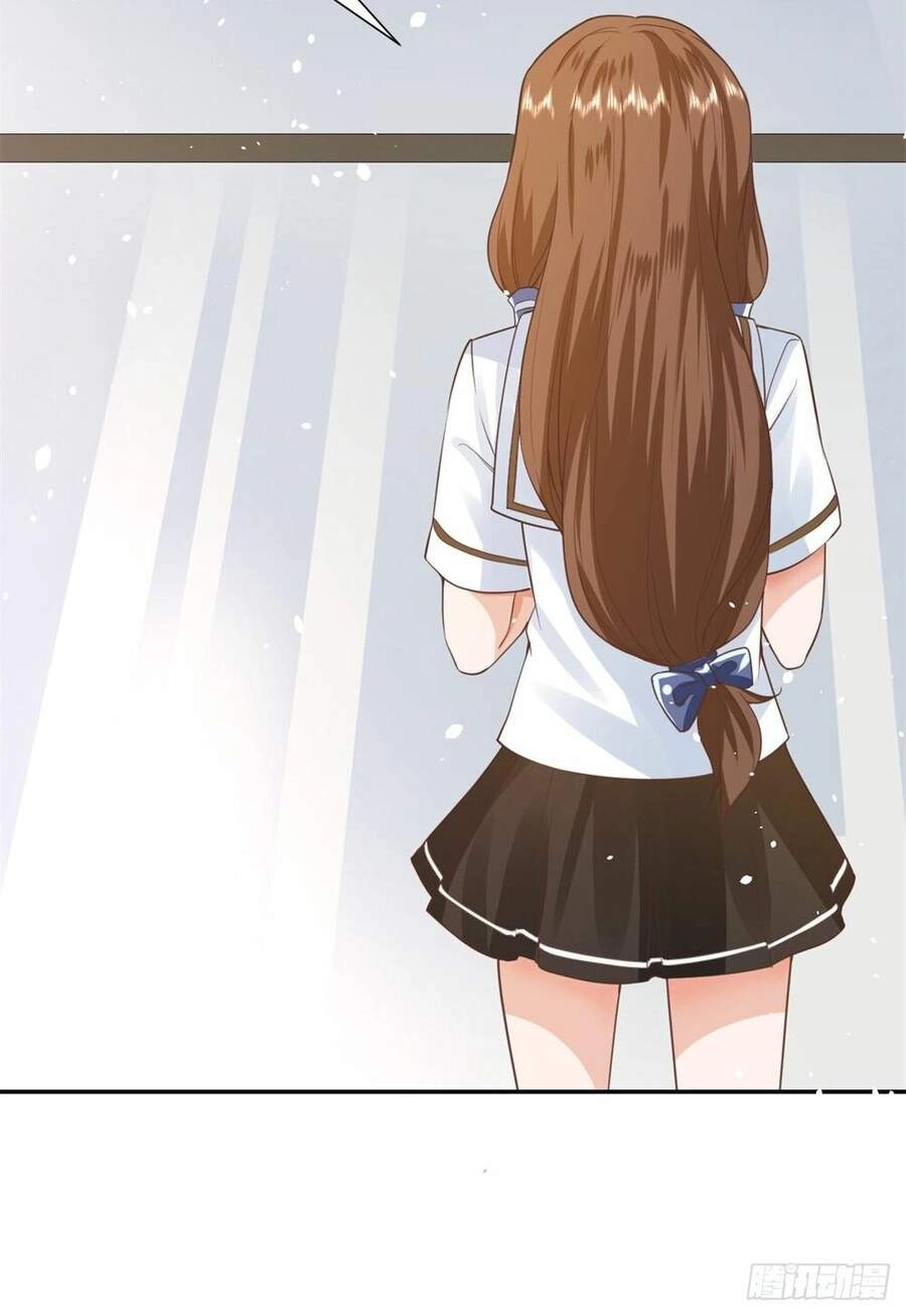 Trở Thành Lão Đại Từ Việc Tiêu Tiền Chapter 41 - 47