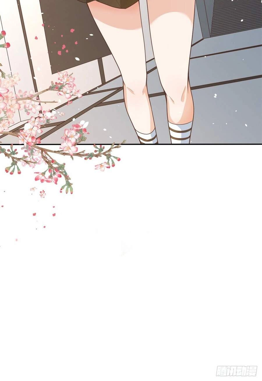 Trở Thành Lão Đại Từ Việc Tiêu Tiền Chapter 41 - 50