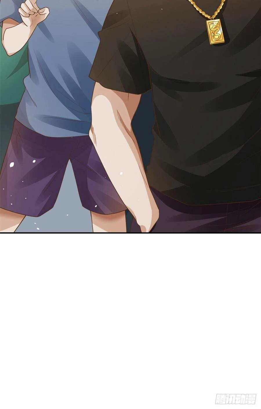 Trở Thành Lão Đại Từ Việc Tiêu Tiền Chapter 42 - 9