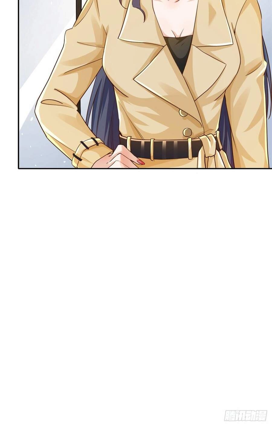 Trở Thành Lão Đại Từ Việc Tiêu Tiền Chapter 42 - 14