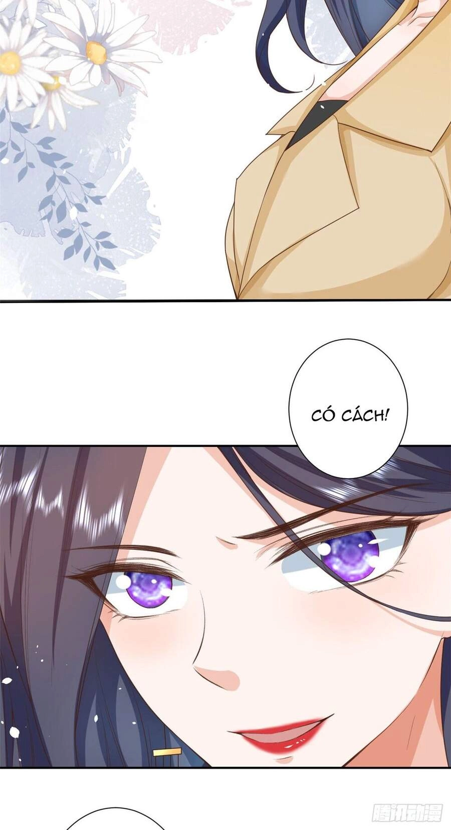 Trở Thành Lão Đại Từ Việc Tiêu Tiền Chapter 42 - 18