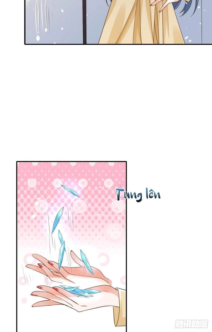 Trở Thành Lão Đại Từ Việc Tiêu Tiền Chapter 42 - 20