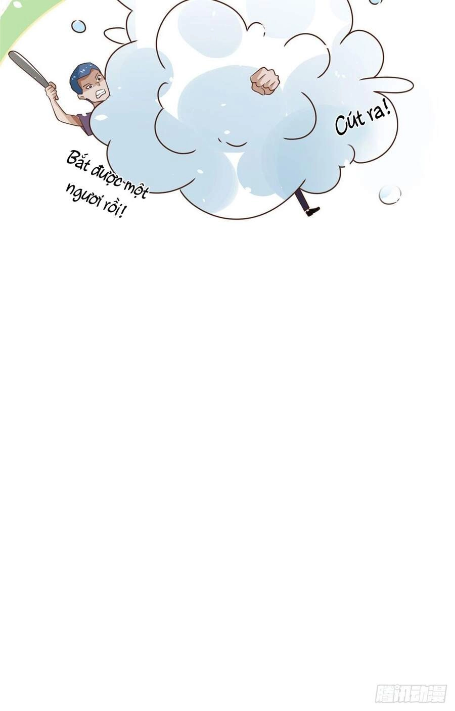 Trở Thành Lão Đại Từ Việc Tiêu Tiền Chapter 42 - 24