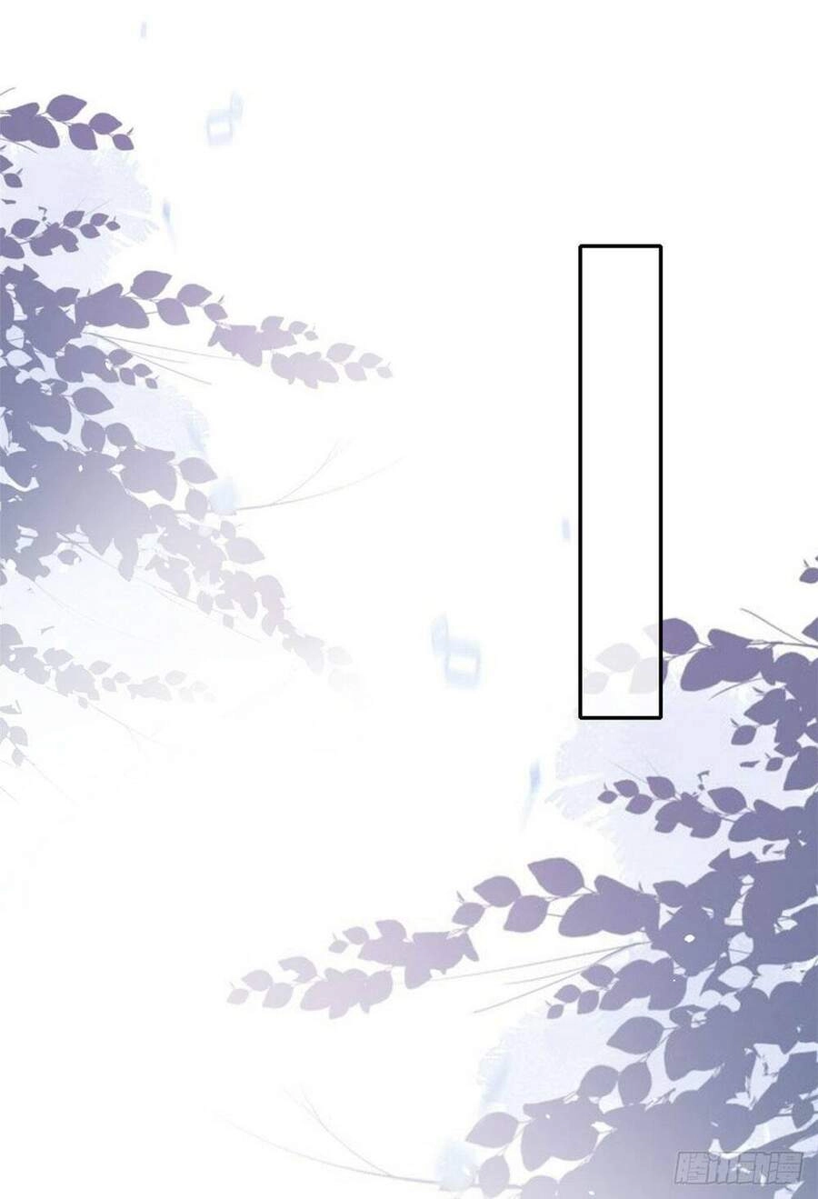 Trở Thành Lão Đại Từ Việc Tiêu Tiền Chapter 42 - 25