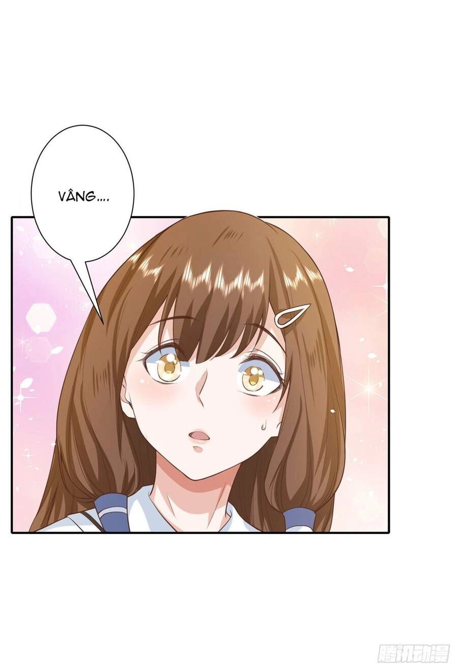 Trở Thành Lão Đại Từ Việc Tiêu Tiền Chapter 42 - 27