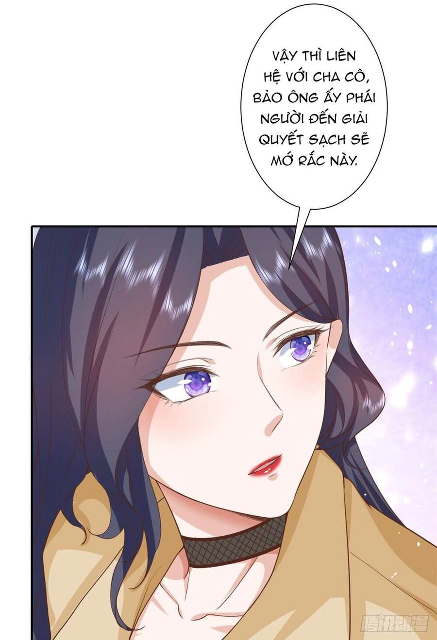 Trở Thành Lão Đại Từ Việc Tiêu Tiền Chapter 42 - 28