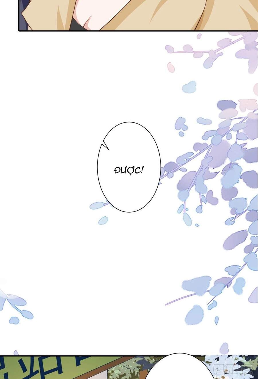 Trở Thành Lão Đại Từ Việc Tiêu Tiền Chapter 42 - 29