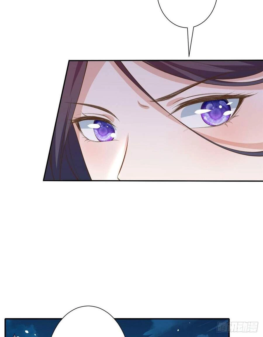 Trở Thành Lão Đại Từ Việc Tiêu Tiền Chapter 42 - 34