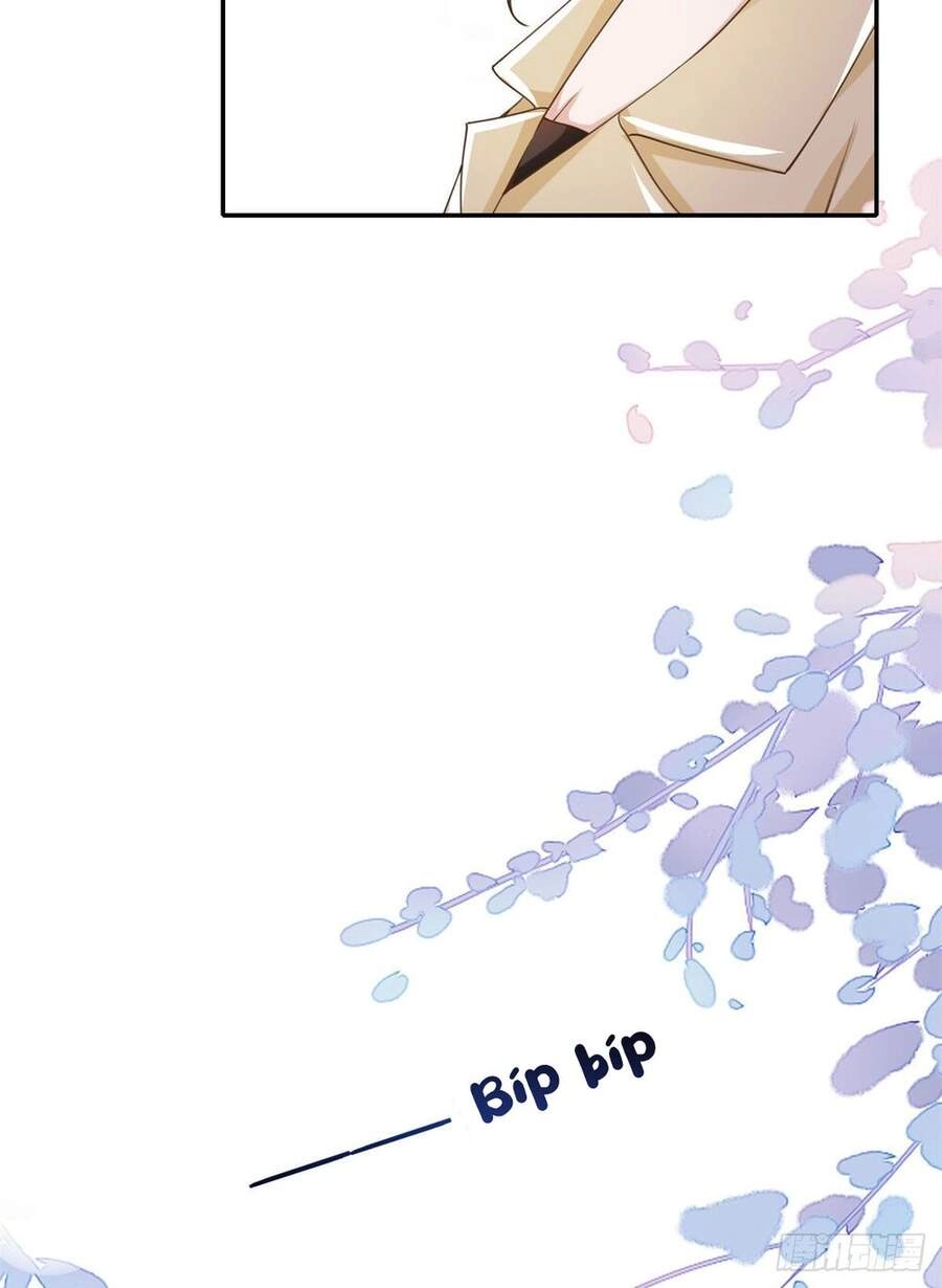 Trở Thành Lão Đại Từ Việc Tiêu Tiền Chapter 42 - 37