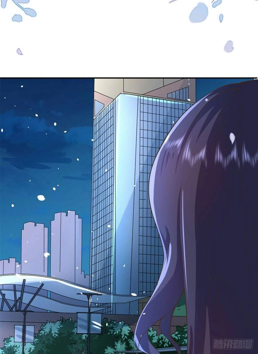 Trở Thành Lão Đại Từ Việc Tiêu Tiền Chapter 42 - 38