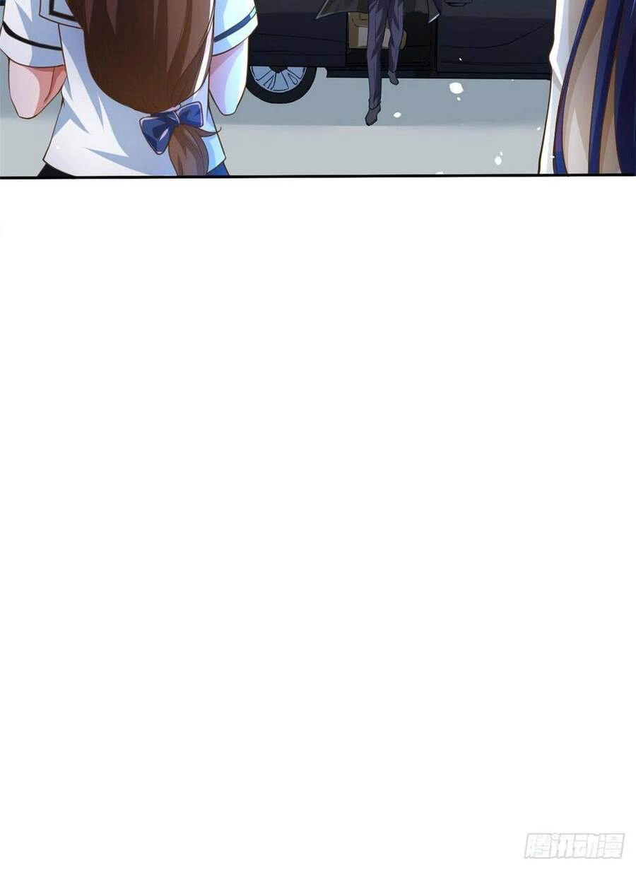 Trở Thành Lão Đại Từ Việc Tiêu Tiền Chapter 42 - 40