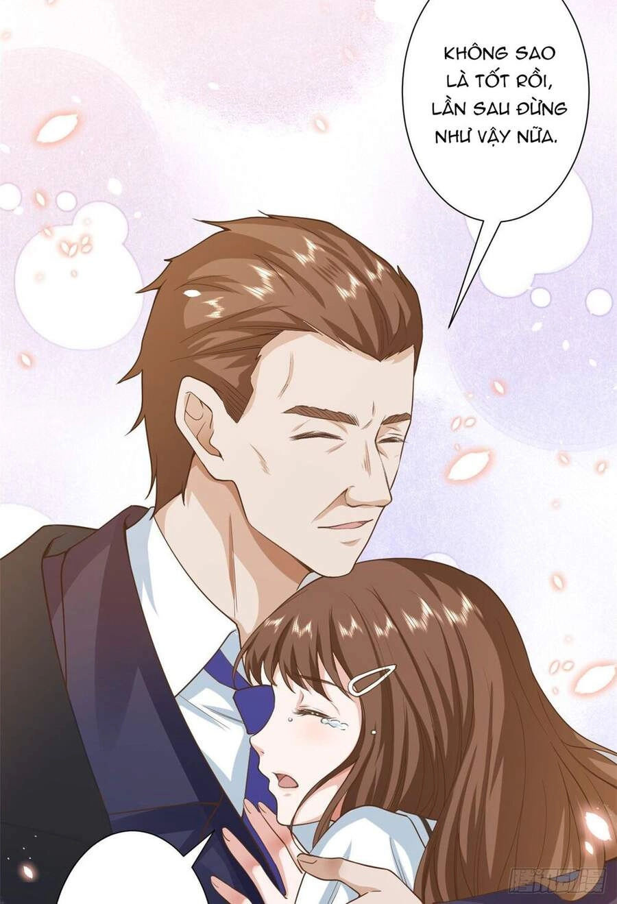 Trở Thành Lão Đại Từ Việc Tiêu Tiền Chapter 42 - 42