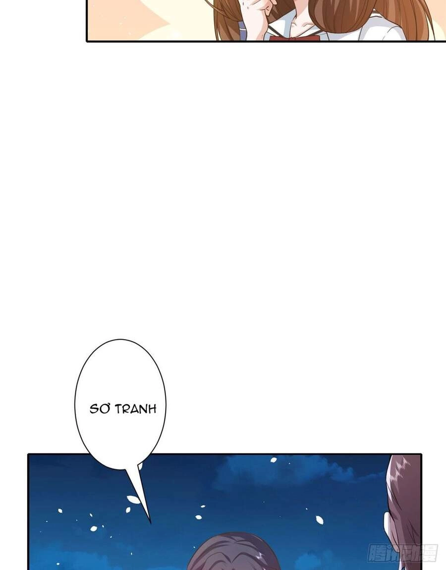 Trở Thành Lão Đại Từ Việc Tiêu Tiền Chapter 42 - 45