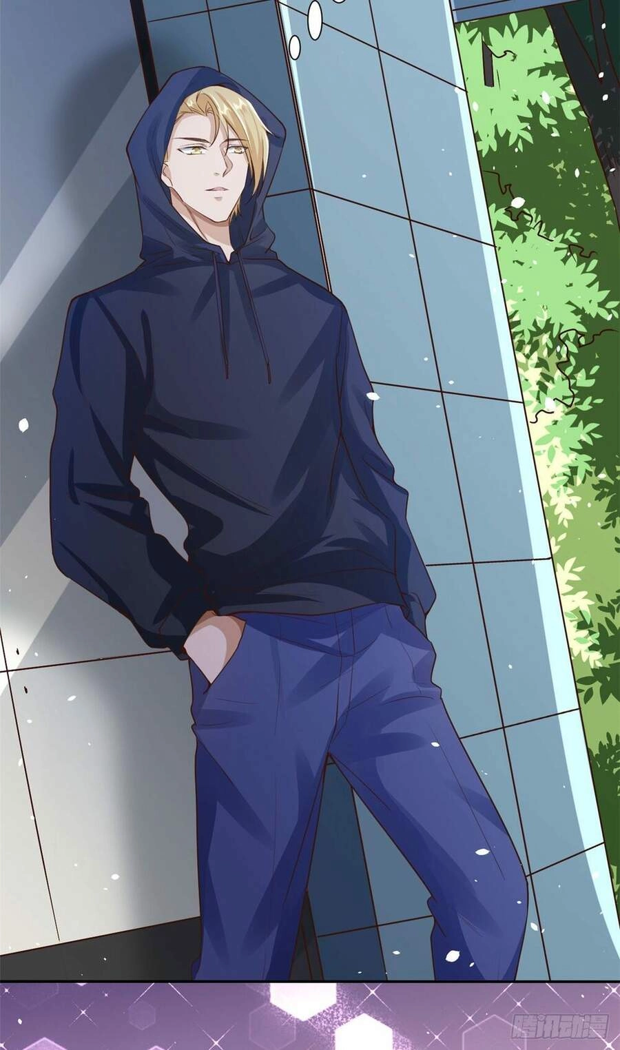 Trở Thành Lão Đại Từ Việc Tiêu Tiền Chapter 42 - 50