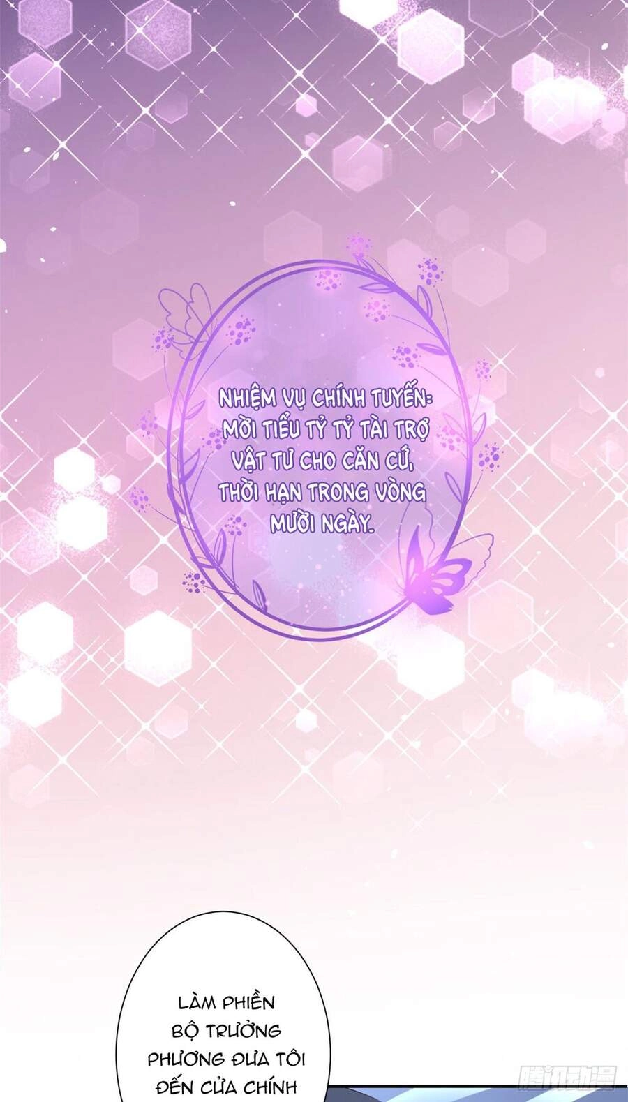 Trở Thành Lão Đại Từ Việc Tiêu Tiền Chapter 42 - 51