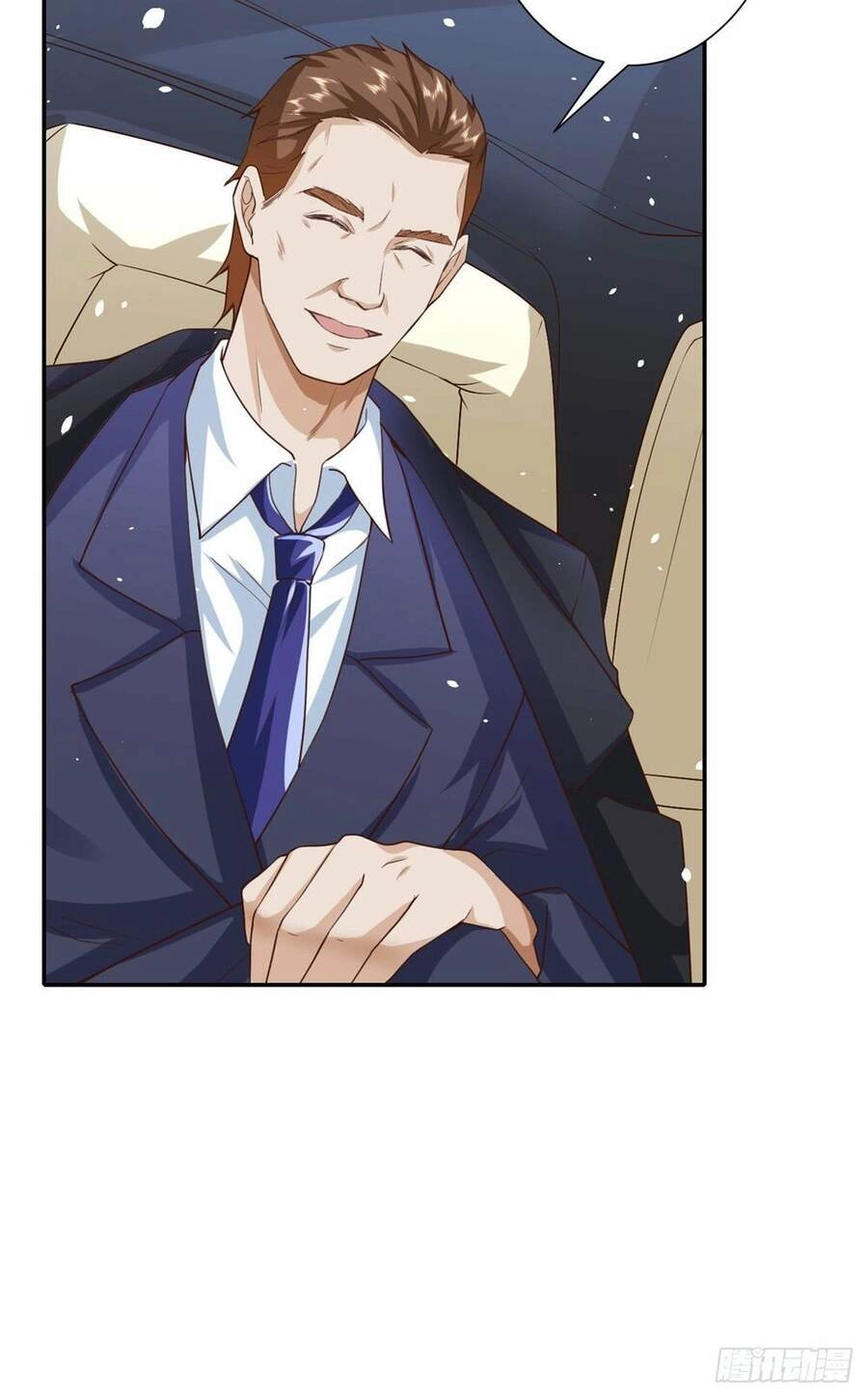 Trở Thành Lão Đại Từ Việc Tiêu Tiền Chapter 42 - 53