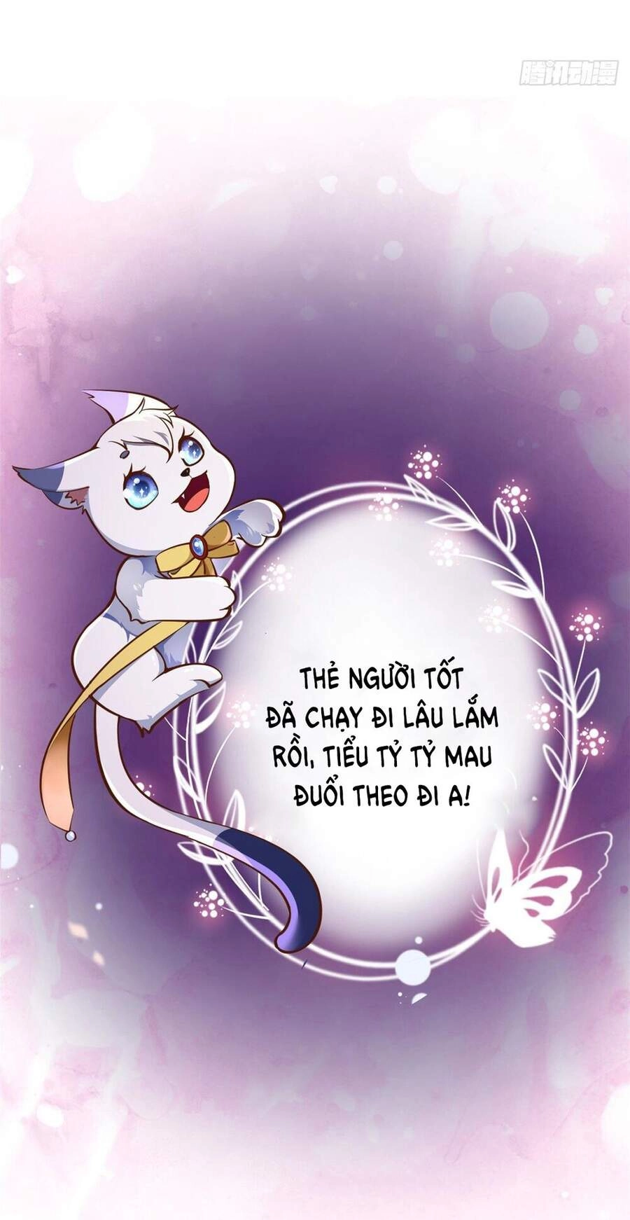 Trở Thành Lão Đại Từ Việc Tiêu Tiền Chapter 42 - 56