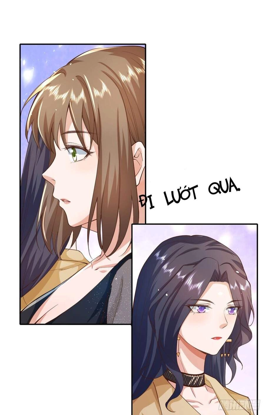 Trở Thành Lão Đại Từ Việc Tiêu Tiền Chapter 43 - 8