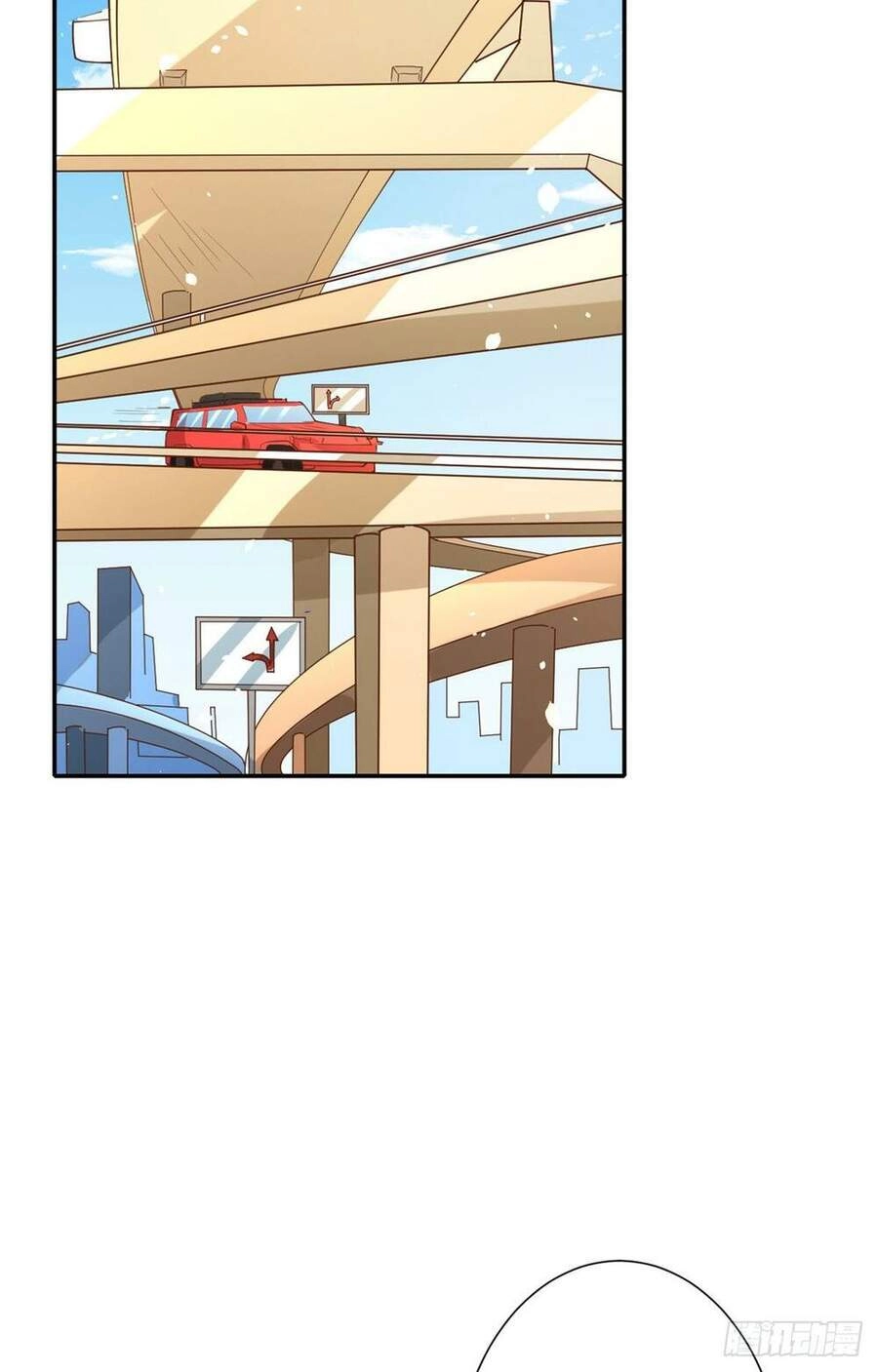 Trở Thành Lão Đại Từ Việc Tiêu Tiền Chapter 43 - 24