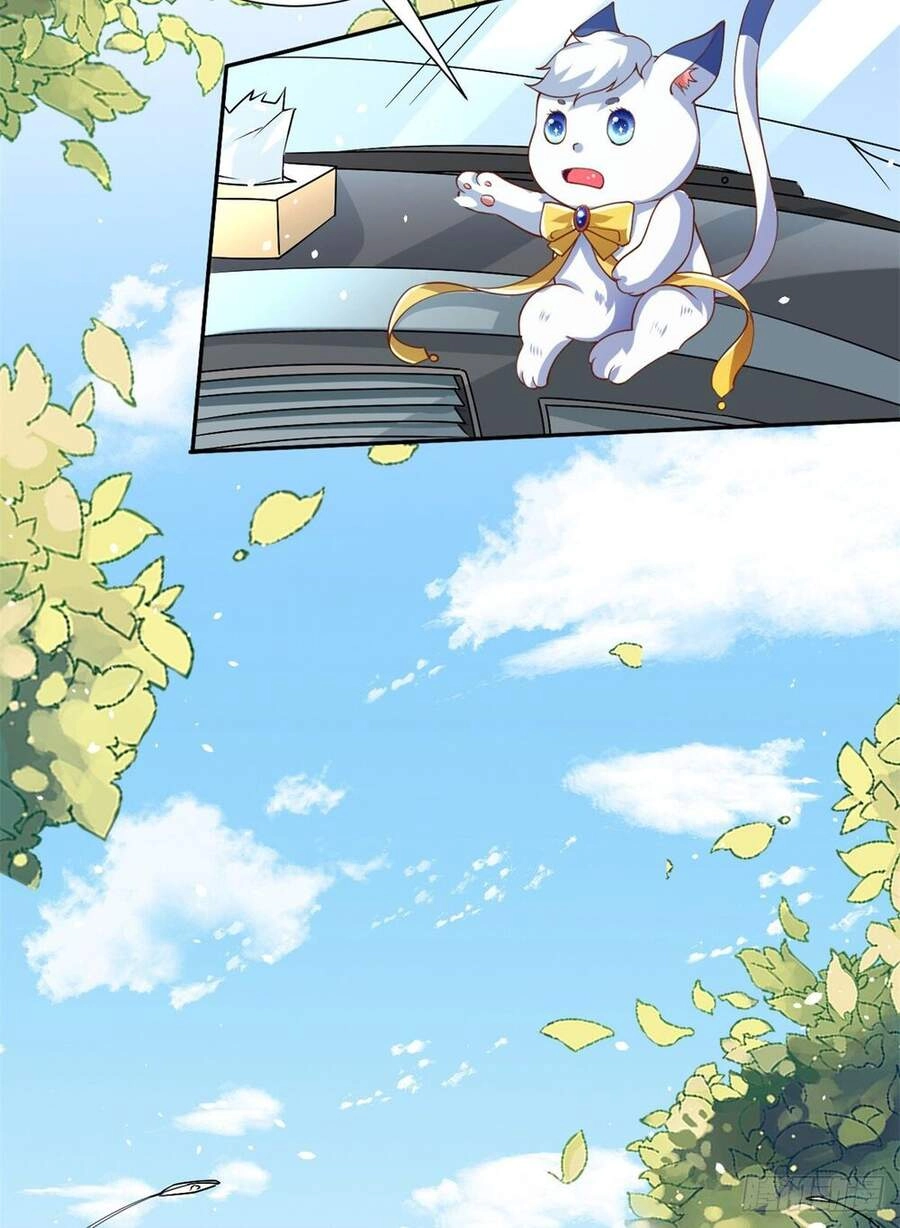 Trở Thành Lão Đại Từ Việc Tiêu Tiền Chapter 43 - 33