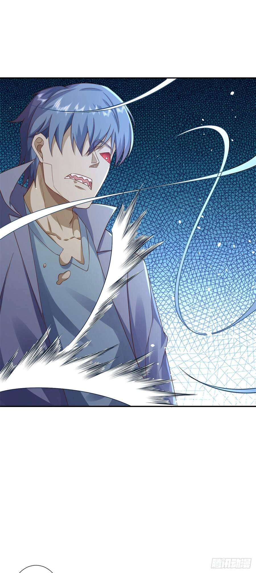 Trở Thành Lão Đại Từ Việc Tiêu Tiền Chapter 44 - 8