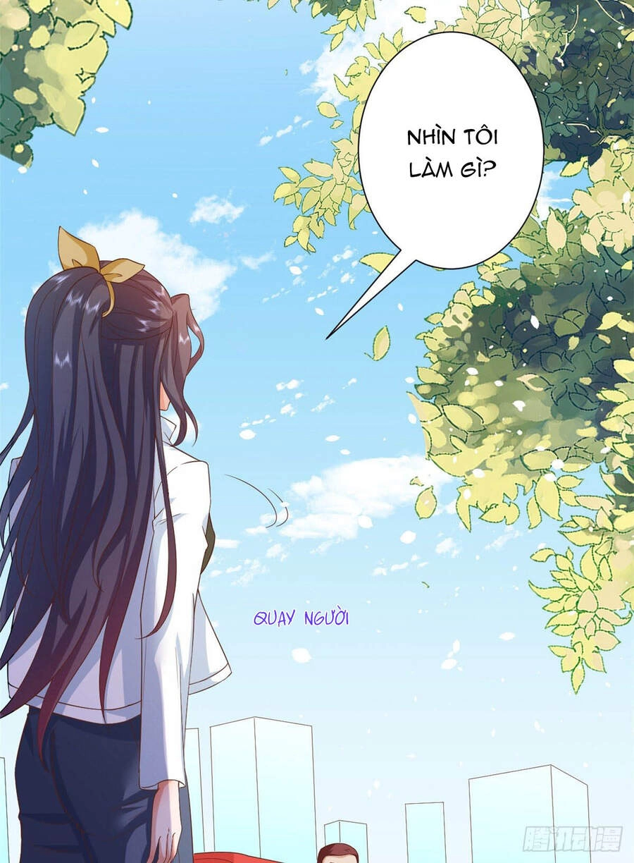 Trở Thành Lão Đại Từ Việc Tiêu Tiền Chapter 44 - 12