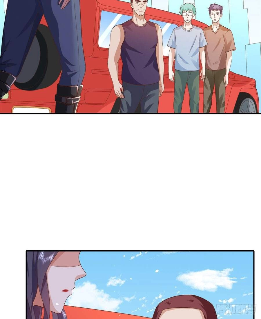 Trở Thành Lão Đại Từ Việc Tiêu Tiền Chapter 44 - 13