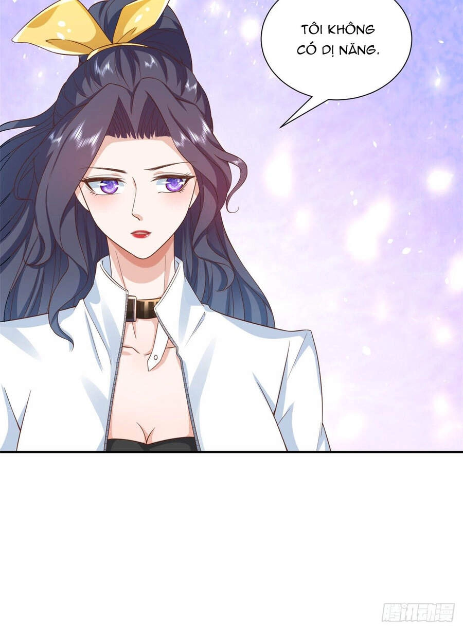 Trở Thành Lão Đại Từ Việc Tiêu Tiền Chapter 44 - 15