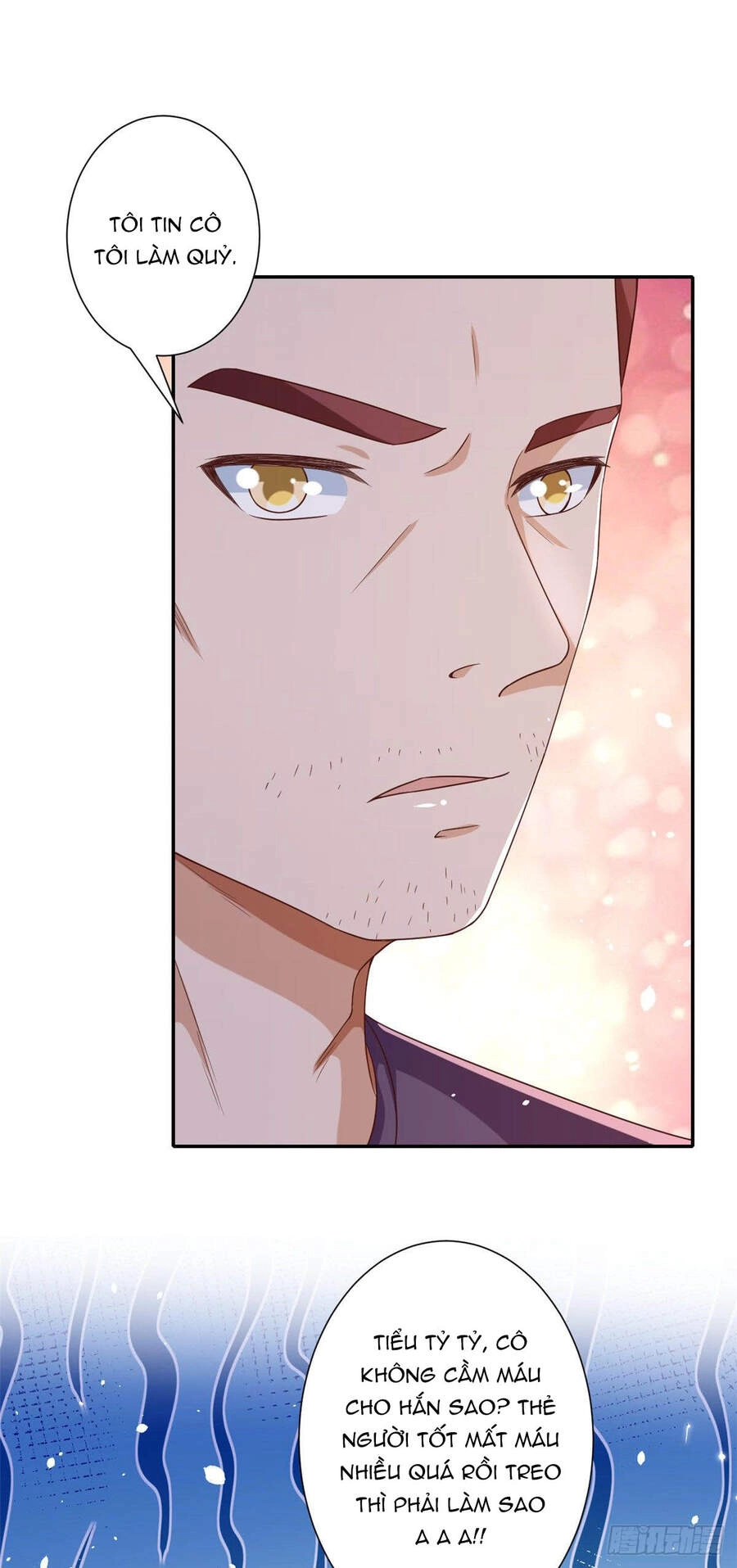 Trở Thành Lão Đại Từ Việc Tiêu Tiền Chapter 44 - 16