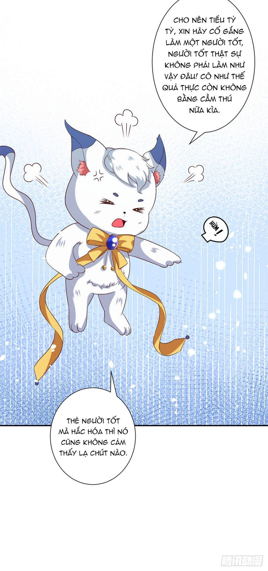 Trở Thành Lão Đại Từ Việc Tiêu Tiền Chapter 44 - 20