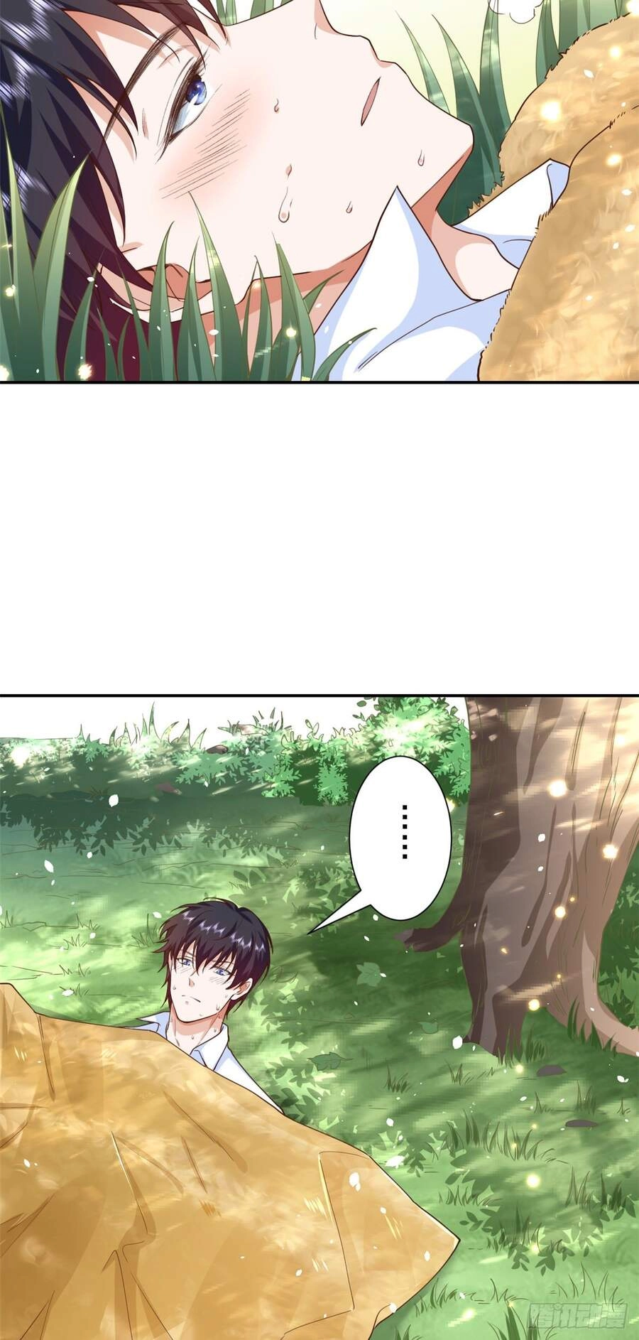 Trở Thành Lão Đại Từ Việc Tiêu Tiền Chapter 44 - 23