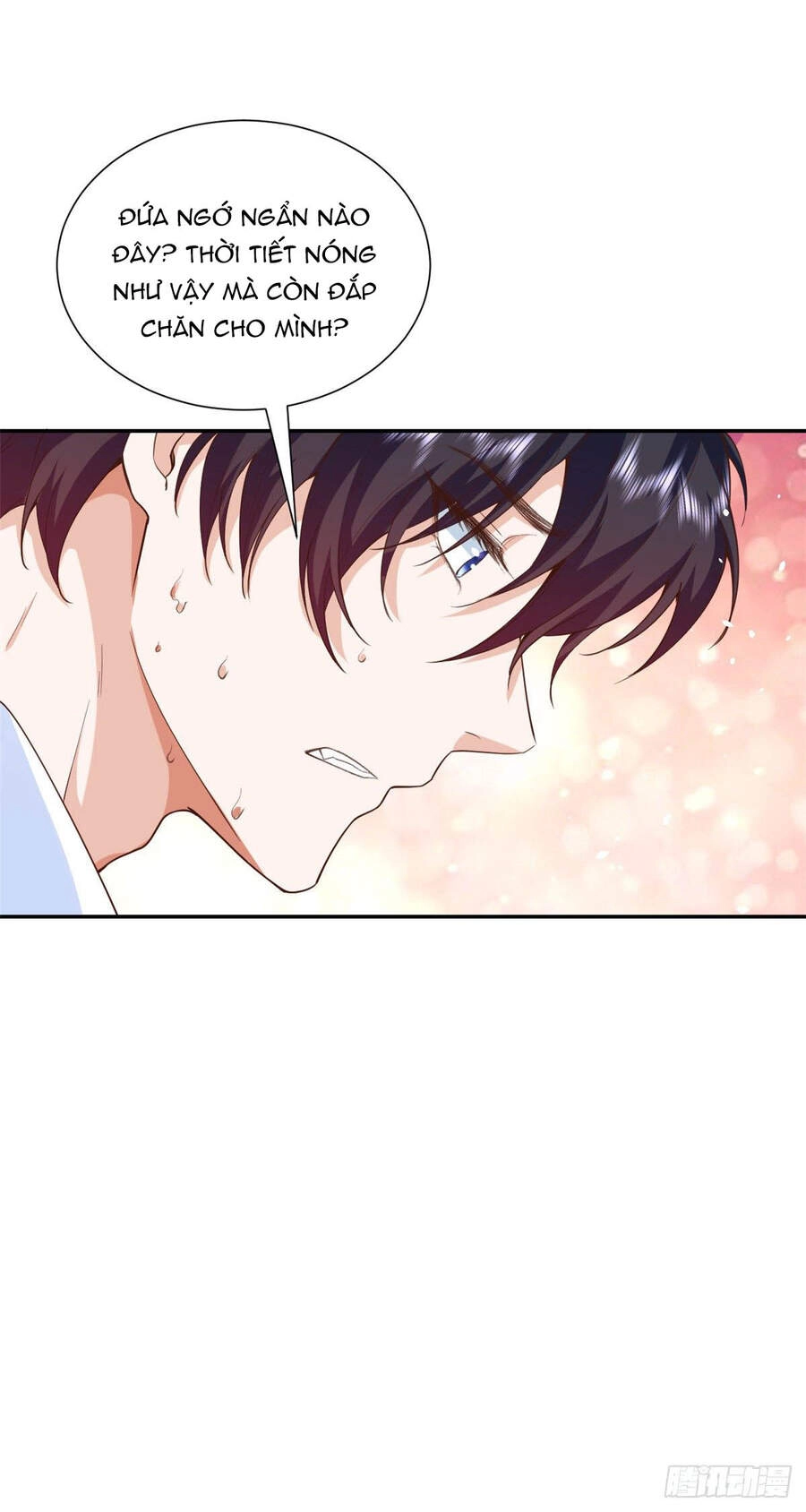 Trở Thành Lão Đại Từ Việc Tiêu Tiền Chapter 44 - 25