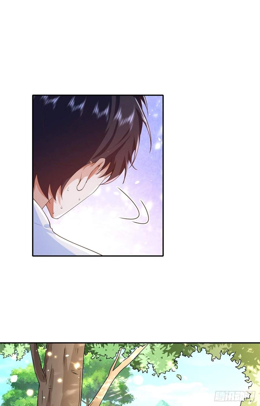 Trở Thành Lão Đại Từ Việc Tiêu Tiền Chapter 44 - 26